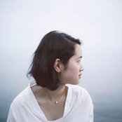 Mariko Yoshida's photo