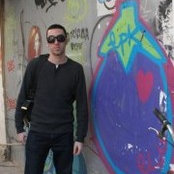 Ilya Rivkin's photo