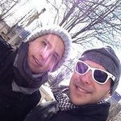 Jose Barroso's photo