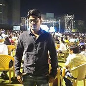 Praveen Soni's photo