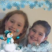 Alison Roche's photo