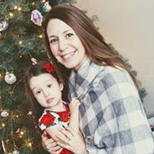 Kymberly McCarthys foto