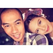 Louie Tuvida's photo