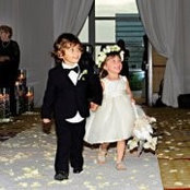 Fadia Hashem's photo