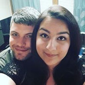 Yesenia Melendez's photo