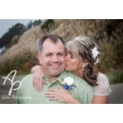 P William Markum's photo