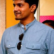 Alok Karmakars foto