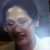 Cuc Nguyen's photo