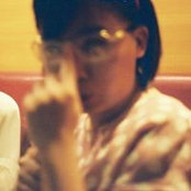 Coco Huang's photo