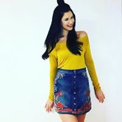 Lauren Jatcko's photo