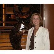 Paula Rosoff's photo
