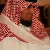 Mohammad Al-Saudさんの写真