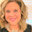 Tricia Adams Design LLC