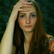 Ethel Kapsta's photo