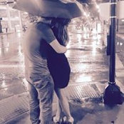 Eva Catherine's photo