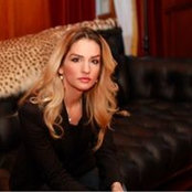 Mariya Petrova's photo