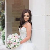Jennifer Carroll's photo