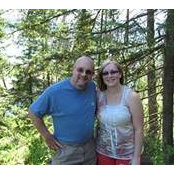 Danielle Scull's photo