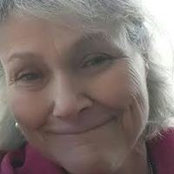 Barbara Kennedy's photo