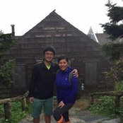 Ha Nguyen's photo