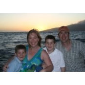 Kady Dundas's photo