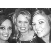 Kim Nelson Baillie's photo