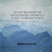 Angela Bruner's photo