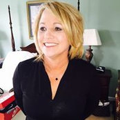 Mary Mcswain's photo