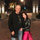 steve_nicolas