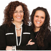 Foto von Rocca Sisters