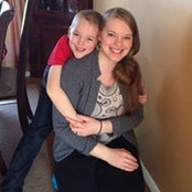 Miranda Sanger's photo
