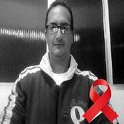 Foto de Edson Caetano
