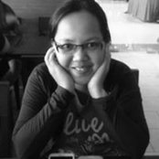 Rhoda Luceres's photo