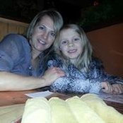 Dawn Johnson's photo