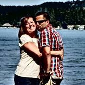 Natalie Haffner's photo