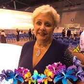Darlene McCarty's photo