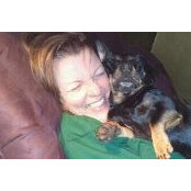 Pamela Hullinger-Lubert's photo