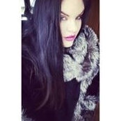 Photo de Sonja Guðjónsdóttir