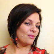 Kimberly Kerr's photo