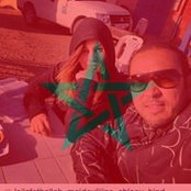 Souad Amine's photo