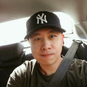 David Chou's photo