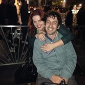 Julia Kushner's photo