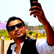 Dinesh Vds foto