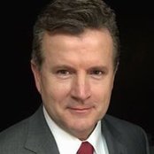 Foto von Brian Vanicek