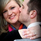 Billy Goforth's photo