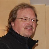 Foto di Greg Kear