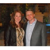 Eric DeVoe's photo