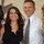 Terri Benesh Jarchow