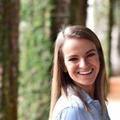 McKenzie Altman's photo