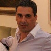 Amir Nahum's photo